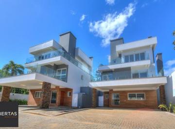 1236073.jpg · Casa à venda - em Ipanema