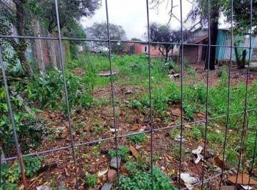 Terreno · 429m² · Terreno à venda - na Liberdade