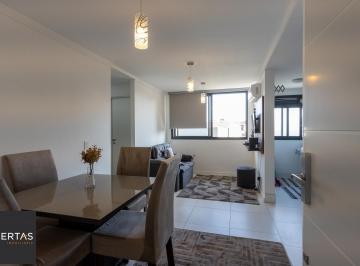 Apartamento · 58m² · 2 Quartos · 1 Vaga · Apartamento à venda - em Azenha