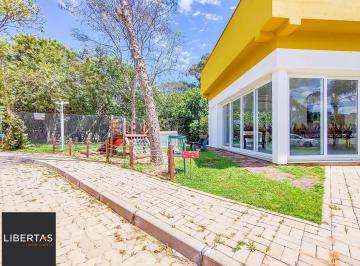 Terreno · 122m² · LOTE PLANO COM 122M²