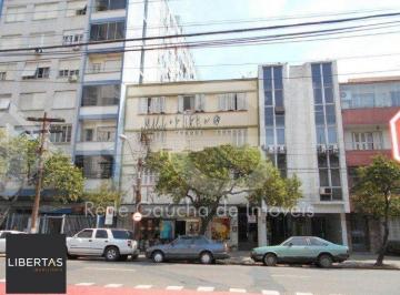 .jpg+2025-03-04 · Apartamento para Venda - 117m², 3 dormitórios, sendo 1 suites, Cidade Baixa