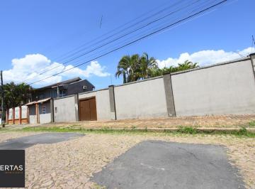 Terreno · 612m² · Terreno à venda - em Guarujá