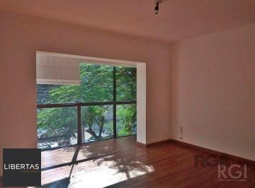 Apartamento · 79m² · 2 Quartos · Apartamento para Venda - 90m², 2 dormitórios, São João