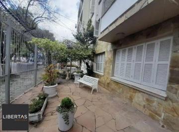 Apartamento · 58m² · 1 Quarto · Apartamento 1 dormitório, semimobiliado, reformado, no Bairro navegantes, Porto