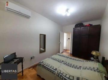 Apartamento · 58m² · 1 Quarto · Apartamento 1 dormitório, semimobiliado, reformado, no Bairro navegantes, Porto