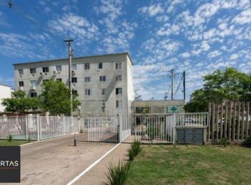 Apartamento · 42m² · 2 Quartos · 1 Vaga · Apartamento 2 quartos 1 vaga Garagem Querência Amada Jardim Leopoldina