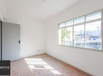 Apartamento · 33m² · 1 Quarto · Apartamento 1 dorm à venda Rua São Carlos, Floresta - Porto Alegre
