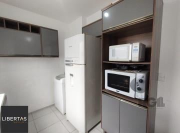 Apartamento · 41m² · Apartamento à venda - em Igara
