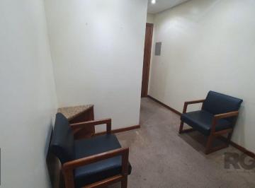 .jpg+2025-03-04 · Sala Comercial à venda Cidade Baixa Porto Alegre/RS