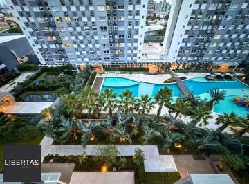 Apartamento · 67m² · 3 Quartos · 2 Vagas · Apartamento 03 dormitórios Grand Park Lindóia