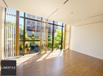 Comercial · 40m² · 1 Quarto · Sala comercial na Av. Palmeira