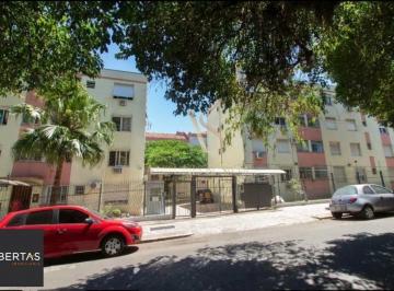 2302773.jpeg · Apartamento à venda - no Cristo Redentor