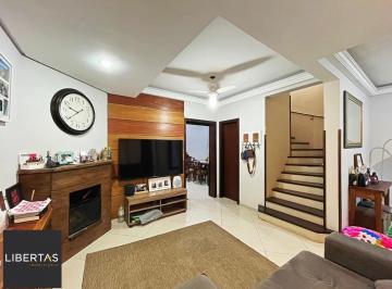 Casa · 152m² · 3 Quartos · 4 Vagas · Excelente casa a venda com 3 dormitórios no bairro Tristeza em Porto Alegre.