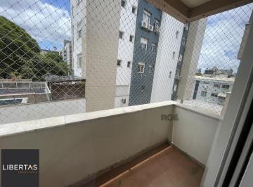 .jpg+2025-03-04 · Apartamento para Venda - 52m², 1 dormitório, 1 vaga - Passo da Areia