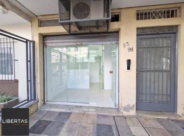 Comercial · 32m² · Comercial à venda - na Cidade Baixa
