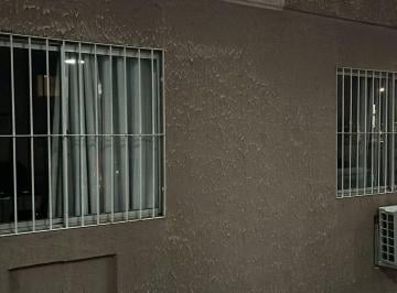 Apartamento · 40m² · 2 Quartos · Oportunidade Imperdível: Apartamento à Venda no Bairro Hípica! 🏡🌿