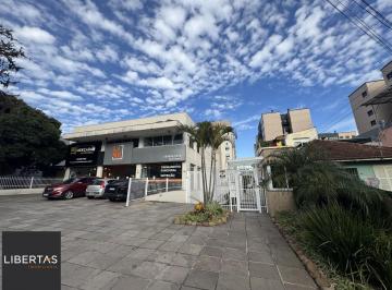 Apartamento · 59m² · 2 Quartos · 1 Vaga · Apartamento em andar alto, posição solar norte/nascente, com excelente iluminaçã