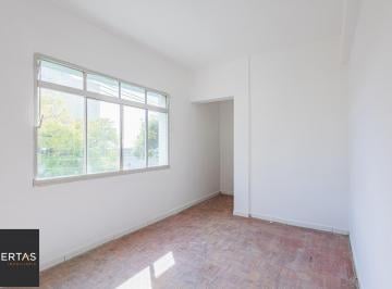 Apartamento · 34m² · 1 Quarto · Apartamento 1 dorm à venda Rua São Carlos, Floresta - Porto Alegre