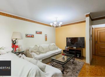 2489083.jpeg · Apartamento à venda - no Cristo Redentor