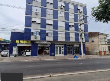 Apartamento · 73m² · 2 Quartos · 2 Vagas · AMPLO APTO 2 DORMITÓRIOS COM 02 BOX