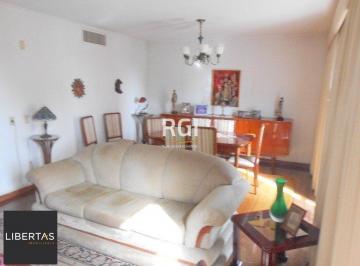 Apartamento · 155m² · 3 Quartos · 2 Vagas · Apartamento para Venda - 154.69m², 3 dormitórios, sendo 1 suites, 2 vagas - Sant
