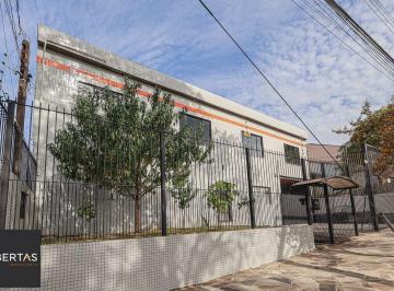 Comercial · 597m² · 8 Quartos · 2 Vagas · Pavilhao Comercial, Locação / Venda, 596 m², Bairro Partenon, Porto Alegre