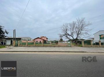 Terreno · 3000m² · Terreno à venda - na Ponta Grossa