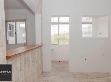 vbmr3k0saani52oqqb20wf7sn251 · Apartamento à venda - em São João