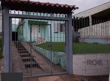 Casa · 75m² · 2 Quartos · Casa 2 dormitórios, vaga de garagem, bairro São Judas Tadeu