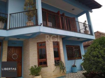Casa · 700m² · 5 Quartos · 3 Vagas · Casa à venda - no Centro