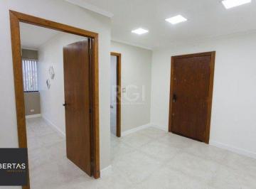 Comercial · 40m² · Conjunto/Sala para Venda - 39.91m², 0 dormitórios, Auxiliadora
