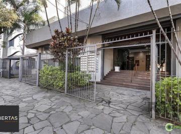 Comercial · 68m² · loja com 68 m² no bairro Santana