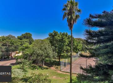 Apartamento · 72m² · 3 Quartos · 1 Vaga · Apartamento à venda - em Santa Tereza