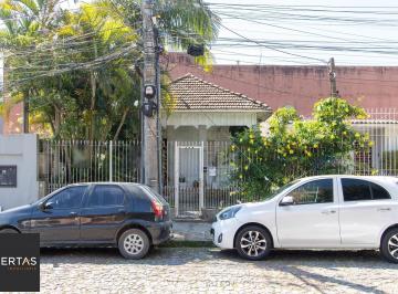Terreno · 820m² · Casa com 3 quartos à venda na Rua Vicente Failace, , Tristeza, Porto Alegre.