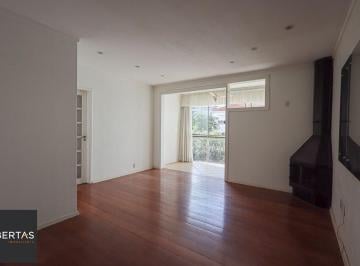 Apartamento · 86m² · 2 Quartos · 2 Vagas · Apartamento a venda no bairro Petrópolis