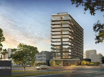 1525952.jpg · Apartamento à venda - na Praia De Belas