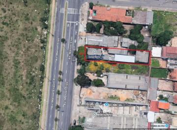 Terreno · 500m² · IMPERDÍVEL | 10M POR 50M | NA FRENTE DO FORT ATACADISTA