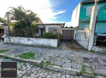 Casa · 130m² · 3 Quartos · 3 Vagas · Casa à venda - em Cavalhada