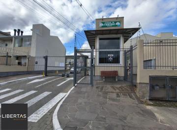 Apartamento · 37m² · 2 Quartos · 1 Vaga · Apartamento 2 dormitórios, DUO Figueiras, Porto Alegre/RS