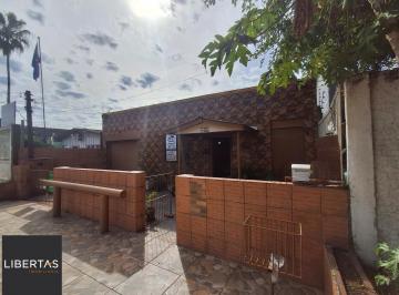 Casa · 150m² · 3 Quartos · 2 Vagas · CASA NA RESTINGA 2 DORMITÓRIOS