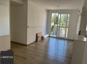 Apartamento · 88m² · 3 Quartos · 1 Vaga · Junto ao Shopping Iguatemi. 3 quartos ( 1 suíte) sacada, churrasqueira e 1 vaga