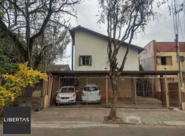 Casa · 71m² · 3 Quartos · 1 Vaga · Casa Condominio para Venda - 70.63m², 2 dormitórios, sendo 1 suites, 1 vaga - Sa