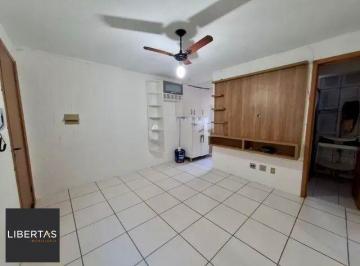 Apartamento · 38m² · 2 Quartos · 1 Vaga · Apartamento 2 dormitórios 1 vaga no Bairro Mário Quintana Porto Alegre