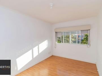 Apartamento · 43m² · 1 Quarto · Apartamento 1 quarto, reformado e piscina no bairro Partenon