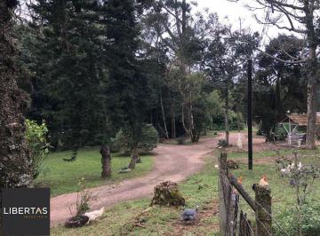 Rural · 70ha · 1 Quarto · 1 Vaga · Sítio Rural de 121.672,00 M² no Bairro Belém Velho Poa-RS