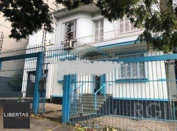 Comercial · 359m² · 1 Vaga · Casa Comercial para Venda - 0m², 0 dormitórios, Petrópolis