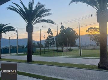 Terreno · 480m² · Terreno à venda - em Osório