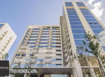 Comercial · 31m² · 1 Vaga · Sala, 31 m² Para Comprar  por R$ 369.000,00 - Santana - Porto Alegre/RS