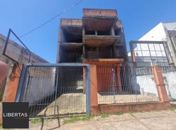 Comercial · 310m² · 3 Quartos · 6 Vagas · Oportunidade