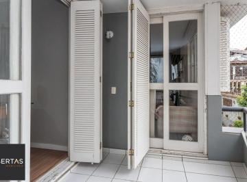 Casa · 224m² · 3 Quartos · 2 Vagas · Casa à venda - no Jardim Isabel